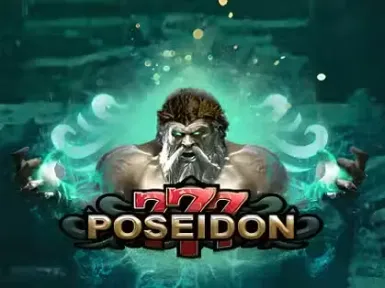 Double Hit screenshot